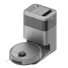 Polaris IQ Home PVCRAC 7290 серый