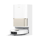 Xiaomi Dreame L50 Ultra (RLL94CE) белый