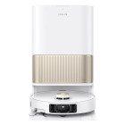Xiaomi Dreame L40s Pro Ultra (RLL74CE)