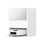 Xiaomi Dreame Aqua10 Ultra Roller Complete (RLH71DE-1)