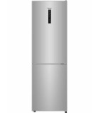 Haier CEF536CSG