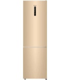 Haier CEF538CGG