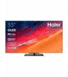 Haier 55 OLED S9 Pro