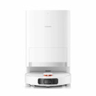 Xiaomi Robot Vacuum X20 Pro (BHR8859EU)