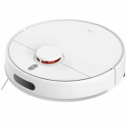Xiaomi Robot Vacuum S40C White EU (BHR9664EU)