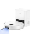 Trouver E20s Pro Plus