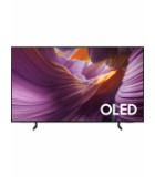 Samsung QE65S85FAEXRU