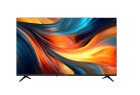 Xiaomi TV A 43 FHD 2026 (L43MB-AFRU)