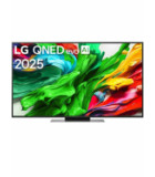 LG 55QNED86A6A.ARUG MiniLED