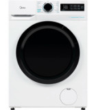 Midea MF11914BS53/W