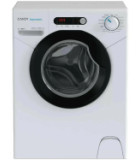 Candy AQUE 1043DR-07