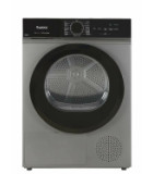 Бирюса DM-SN9/46M