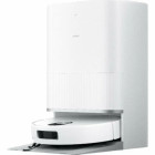 Xiaomi Robot Vacuum 5 EU BHR0834EU РСТ