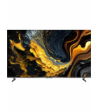 Xiaomi TV MAX 85 2025 L85MA-MAXRU