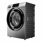 Haier HW70-BP12919S