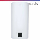 Oasis DRY HEAT SX-100