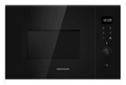 Grundig GMI12312B