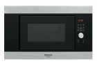 Hotpoint MF20G IX H