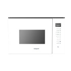 Hotpoint MF25G WH H