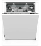 Hotpoint HI 5D83 DWT