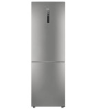 Haier C2F619CFU1