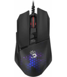 A4Tech Bloody W65 Max Mini Honeycomb