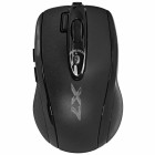 A4Tech X710BK USB X7 Game Oscar mouse