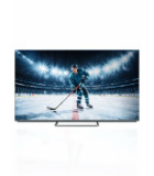 Haier 65 Mini LED M4