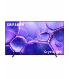 Samsung UE85U8000FUXRU