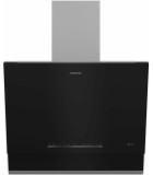 Grundig GDSP2486BBSCH