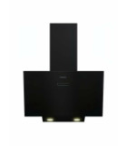 Hotpoint HPHV 63LT BL