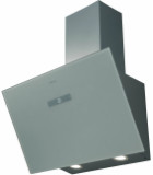 il Monte KH-DELUXE 6012 M GR