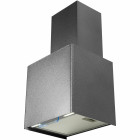 il Monte KH-HITECH-4002-IX