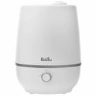 Ballu UHB-450 T Gray