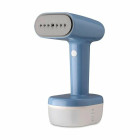 BQ SG1007H белый/синий