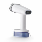 BQ SG1008H белый/синий