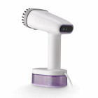 BQ SG1008H белый/фиолетовый