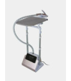 BQ SG5007S розовый