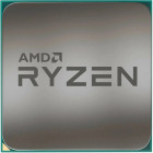 Процессор AM4 Ryzen 7 R7-5700X3D Tray 3,0 ГГц (4,10 ГГц), 8 ядер, 16 потоков, noGPU, Vermeer, 65Вт (100-000001503)