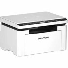 Pantum BM2300