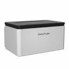 Pantum BP1800W