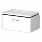 Pantum BP2300