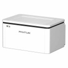 Pantum BP2300W