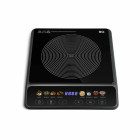 BQ HP114B черный