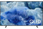 Samsung QE65Q8FAAUXRU