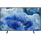 Samsung QE43Q8FAAUXRU
