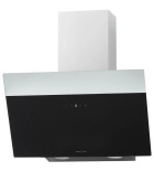 KRONA KRISTEN A 600 black S