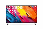 LG 50QNED70A6A.ARUG