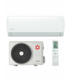 Kentatsu KSGA53HFRN1/KSRA53HFRN1