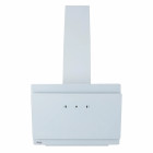 Oasis NR-60W белая